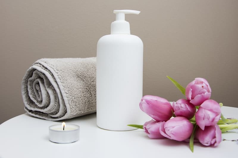Wellness Spa Barcelona